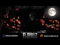 A.Skillz Live HALLOWEEN SPECIAL