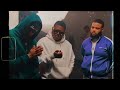 LipeSky Let S Get It Feat SlimBoy X Lil Mac Prod Teo No Beat