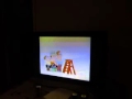 MVI 3886 Sesame Street Episodes