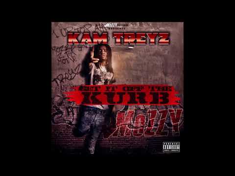 Kam Treyz   01 Count Up feat  Bam Treyz