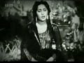 Teri Aankhoon Ke Sawa NOOR JAHAN