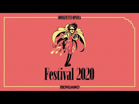 The Donizetti Brunch: Donizetti Songs II | Teatro Donizetti, 30 November 2025