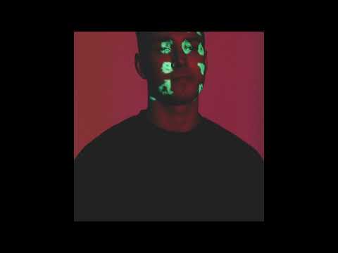 Gevin Niglas - Used To Love (Audio)