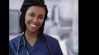 Amadeo (Still My God) -  Ryan Stevenson