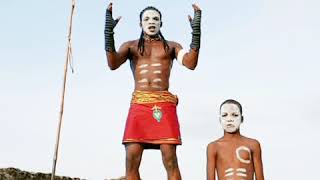 WAIT - Dj Neptune × Kizz Daniel  (dance cover) @iamdubson