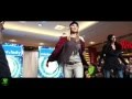 Electro Light The Ways Feat Aloma Steele Official Video HD NB MUSIC Release