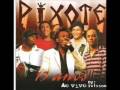 pixote mande um sinal