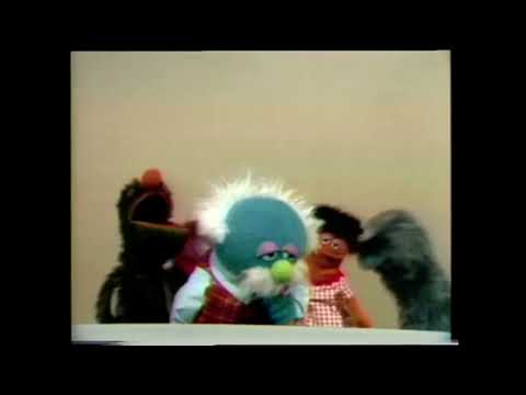 My Sad Reaction Is That Paul Sorvino Died On July 25, 2022