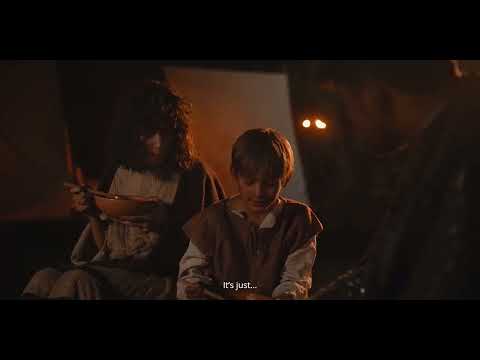 La Leggenda del Gallo Nero