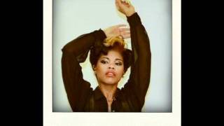 Alori joh - talking to myself (produced by Dj-Wes)