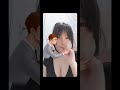 Karina Live Bigo