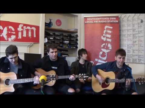 Download Acoustic Sessions Will You Be There Mp3 dan Mp4 2018