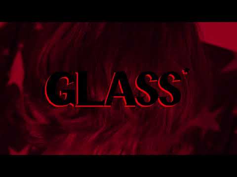 GLASS* - Official Trailer