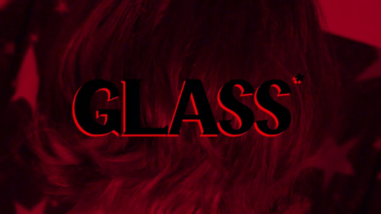 GLASS* - Official Trailer