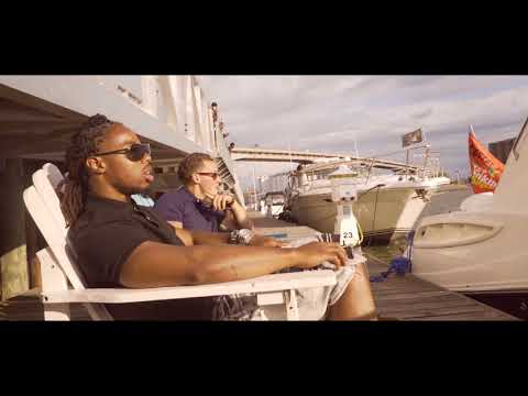 4 The Flex - Saint Soprano 🎶 🎧