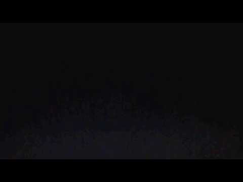 Manchester city vs west bromwich albion 3-1 all goals