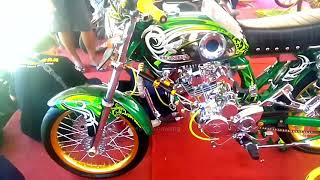 Download lagu Kontes Motor CB Cemen Blora mp3 Download lagu Kontes Motor CB Cemen Blora mp3