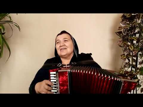 'БЕЛАЯ ЧЕРЁМУХА' - ТАУС ГРОЗНАЯ! ИНГУШЕТИЯ. ЧЕЧЕНКА- САМОРОДОК! ЭТУ ЗВЕЗДУ МНЕ ИСКАЛА ВСЯ РОССИЯ!