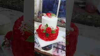Download lagu vanila hot cake........😍🤩😜 mp3 Download lagu vanila hot cake........😍🤩😜 mp3