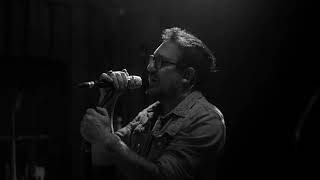 La Vela Puerca - De Atar (Vivo A Contraluz)