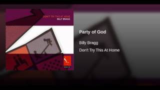 Party of God
