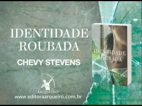 2012 Ida - Identidade Roubada