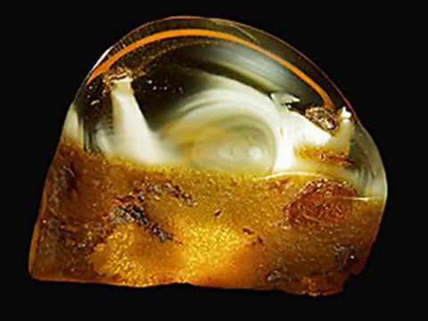 ♥ ⊱ ╮Brolužis╭ ⊰ ♥   Bjelle ir Peru