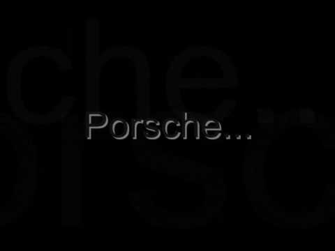 Virtual Tuning made by Feliiix