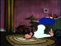 Мультик на Английсом языке Magic English 02 Disney S Family