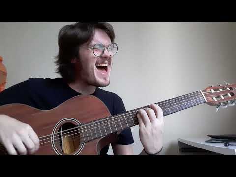 Long Haired Lady - Paul McCartney