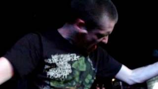 To All That Are Dead- Whitechapel