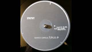 Marco Carola - Fokus - a2