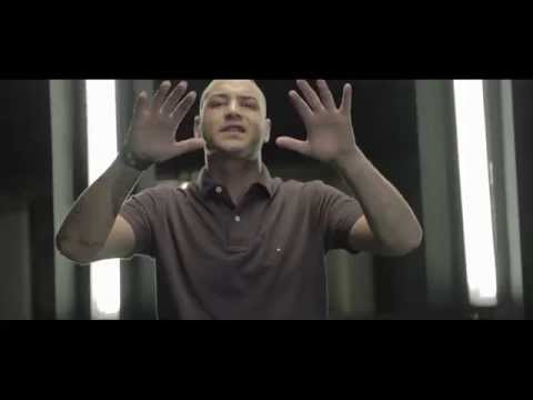 KIRO - 10 PHASEN (Official HD)