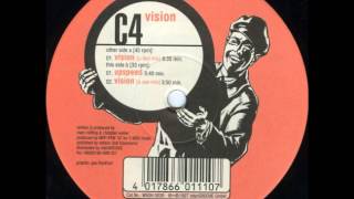 C4 - Vision