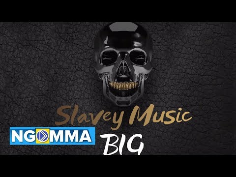 Big - Slavey Young MA Refix [Official Audio]
