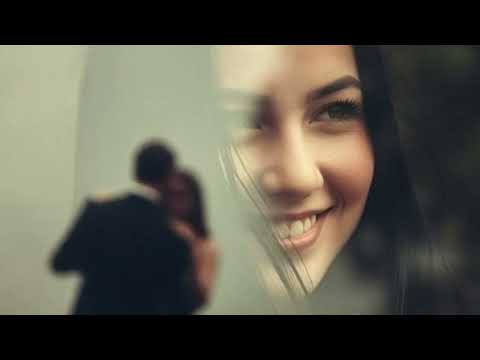 Nors Aplinkui Vien Rūkas    Kastytis Skrabulis