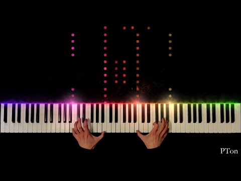 Etude Op. 46 No. 7 - Stephen Heller | AMEB Piano (Grade 4)