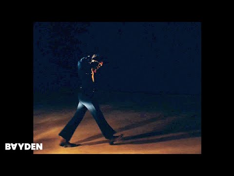 [FREE] JHAYCO X BAD BUNNY TYPE BEAT - ATLANTICO