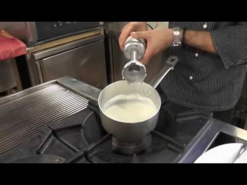 download lagu mp3 mp4 Condimento All Aceto Balsamico Di Modena, download lagu Condimento All Aceto Balsamico Di Modena gratis, unduh video klip Condimento All Aceto Balsamico Di Modena