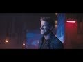 Pablo Alborán - Tu Refugio (Nueva Versión) (Videoclip Oficial)