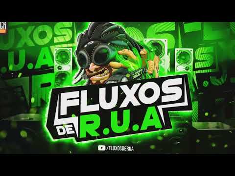 BONDE SÓ CACHORRÃO - PASSARINHO DO MAL 🐦 - MC RD (DJ GL3)