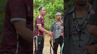 Download lagu Ayah naik darah mp3 Download lagu Ayah naik darah mp3
