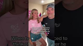 When you own and run unicorn landing #lifestyle #swingers #facts #relationship