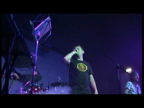 FankaDeli- Koncert mix