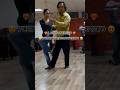 ️ TANGO ARGENTINO Private Group Dance Show
