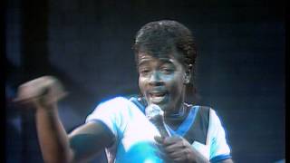 TOPPOP: Forecast - Happy Days