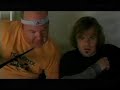 Tenacious D In The Pick Of Destiny 2006 DVD Spot