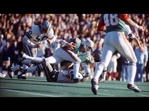 {REUPLOAD} Loose & Prez At The Symphony