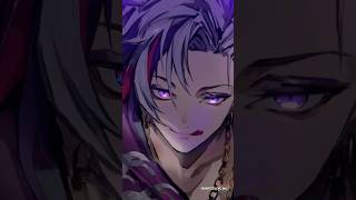 - #布袋尊チャレンジ 不破湊ver.