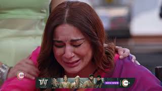 Kundali Bhagya | Ep - 1678 | Webisode | Nov, 6 2023 | Shakti, Shraddha | Zee TV